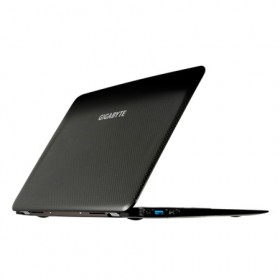 GIGABYTE X11 Ultrabook