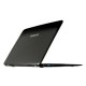 GIGABYTE X11 Ultrabook