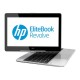 HP EliteBook Revolve 810 G1 Tablet-PC