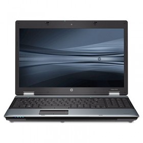 HP ProBook 6475b Laptop