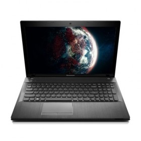 Lenovo G500 Laptop