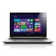 Lenovo IdeaPad Z500 Touch Laptop