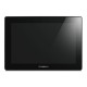 Lenovo IdeaTab S6000 Tablet