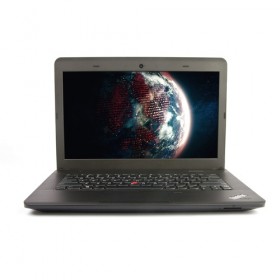 Lenovo ThinkPad E431 Laptop