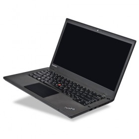 Lenovo ThinkPad T431s Ultrabook