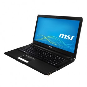 MSI CR42 Series Notebook