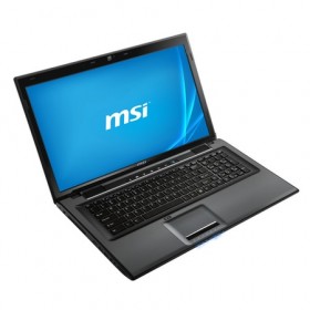 MSI CX70 2OD Notebook