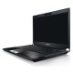 Toshiba Portege R930 Notebook