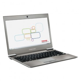 Toshiba Portege Z930 Ultrabook