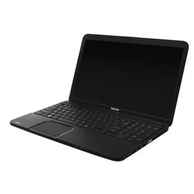 Toshiba Satellite C850 Notebook