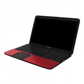 Toshiba Satellite C855 Laptop