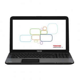 Toshiba Satellite C855D Notebook