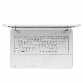 Toshiba Satellite C870 Notebook