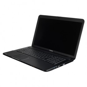 Toshiba Satellite C870D Notebook