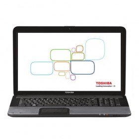 Toshiba Satellite C875D Laptop