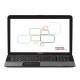 Toshiba Satellite C875D Laptop