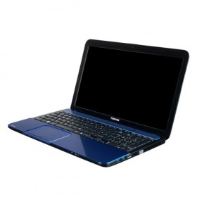 Toshiba Satellite L850D Laptop