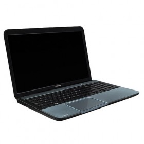 Toshiba Satellite L855 Laptop