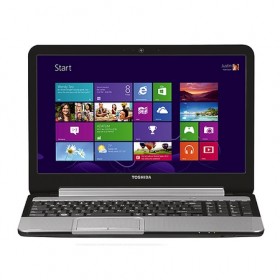 Toshiba Satellite L950 Notebook