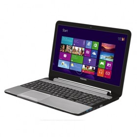 Toshiba Satellite L950D Laptop