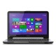 Toshiba Satellite L955 Laptop