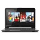 Toshiba Satellite L955D Laptop