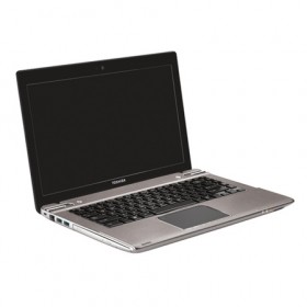 Toshiba Satellite P845 Laptop