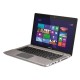 Toshiba Satellite P845T Laptop