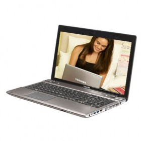 Toshiba Satellite P850 Laptop