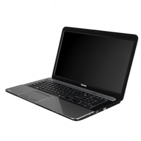 Toshiba Satellite Pro L870 Laptop