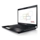 Toshiba Satellite R930 Notebook