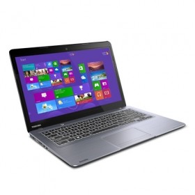 Toshiba Satellite U840T Laptop