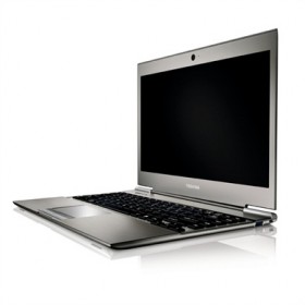 Toshiba Satellite Z930 Laptop