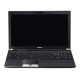 Toshiba Tecra R950 Laptop