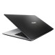 ASUS K450VE Laptop