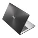 ASUS R551 Series Laptop