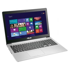 ASUS VivoBook V551LA Ultrabook