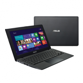 ASUS X200CA Laptop