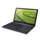 Acer Aspire E1-572 Laptop
