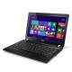Acer Aspire V5-121 Ultrabook