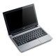 Acer Aspire V5-131 Laptop