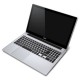 Acer Aspire V5-472 Ultrabook