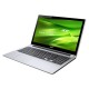 Acer Aspire V5-572PG Ultrabook