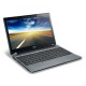 Acer Aspire V5-573 Laptop