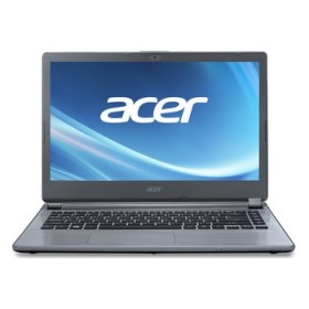 Acer Aspire V7-481G Laptop