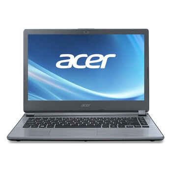 Aspire v5 драйвера. Acer v7-481pg. Acer Aspire v7. Ноутбук Acer Aspire v7-481pg-53334g52a. Ноутбук Acer Aspire на виндовс 8.