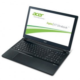 Acer Aspire V7-582p Laptop