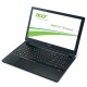 Acer Aspire V7-582p Laptop