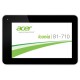 Acer ICONIA B1-710 Tablet