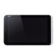 Acer W3-810 Win8 Tablet PC